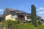 Reihenendhaus Ehningen - 4 Zimmer, 120 m&sup2;, 450.000&euro; | Angebot:25724146