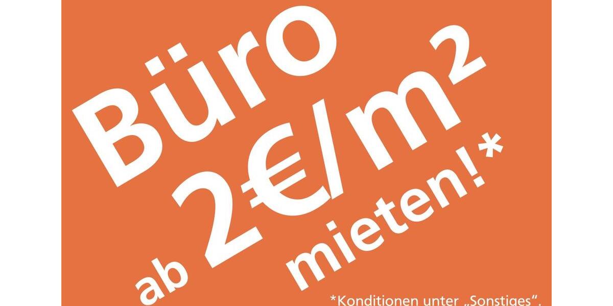 Gewerbeobjekt Markgröningen - 12&euro; | Angebot:23811152
