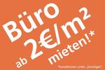 Gewerbeobjekt Markgröningen - 12&euro; | Angebot:23811152