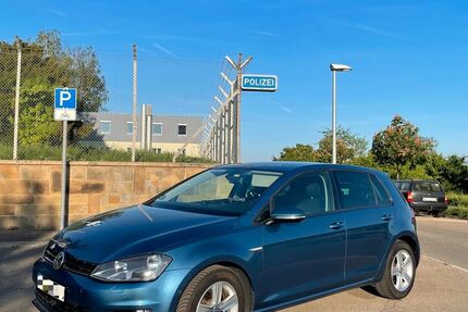 VW Golf 184.000 km 7.700 &euro; Bietigheim-Bissingen 74321
