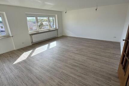 3 Zimmer Wohnung in Wildberg zu vermieten 3 zimmer