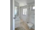 Etagenwohnung Nürtingen - 2.5 Zimmer, 66 m&sup2;, 199.000&euro; | Angebot:26152140