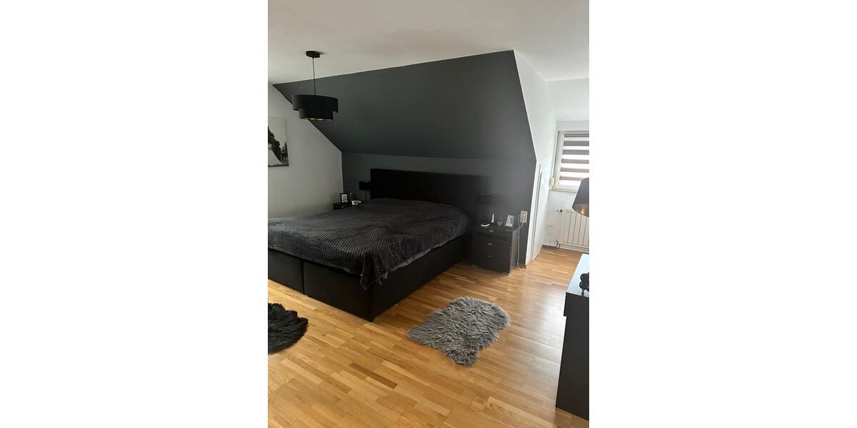 Doppelhaushälfte Riederich - 4 Zimmer, 105 m&sup2;, 595.000&euro; | Angebot:26739751