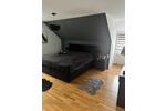 Doppelhaushälfte Riederich - 4 Zimmer, 105 m&sup2;, 595.000&euro; | Angebot:26739751