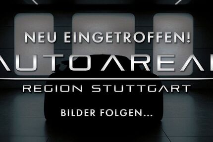 Porsche Macan 168.500 km 35.880 &euro; Rottenburg am Neckar 72108