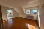 Einfamilienhaus Böblingen / Dagersheim Dagersheim - 6 Zimmer, 140 m&sup2;, 569.000&euro; | Angebot:25692087