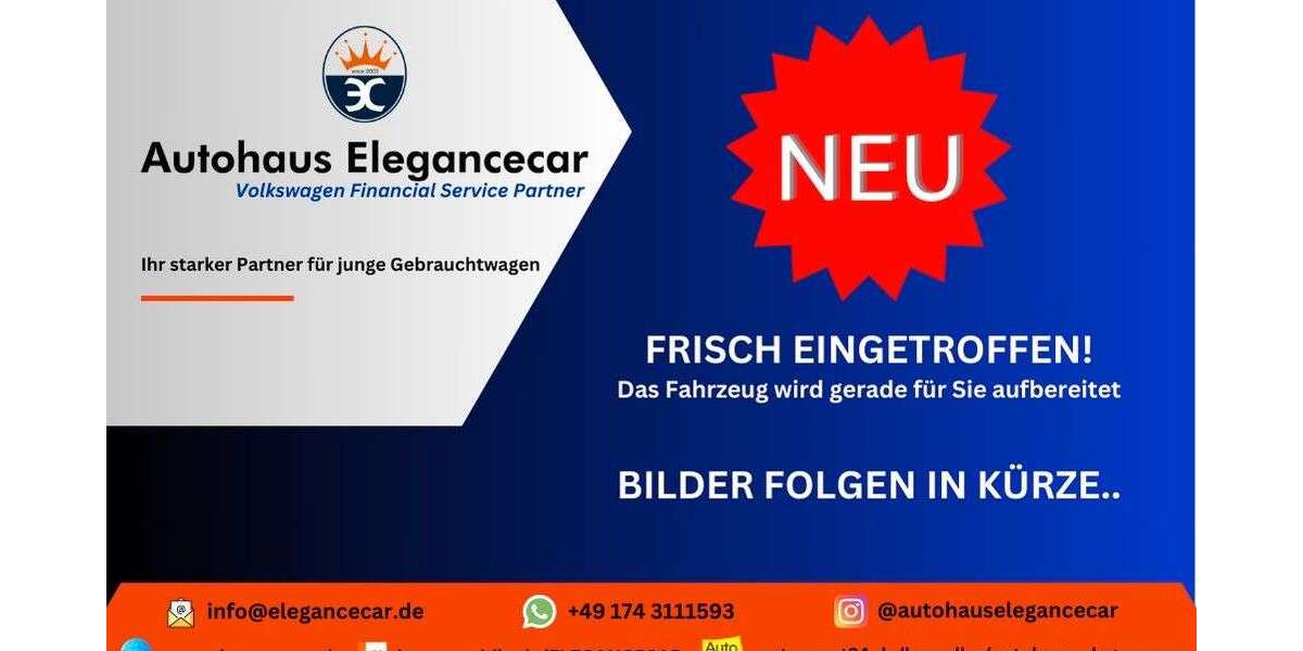Seat Ateca 31.103 km 21.949 &euro; Holzgerlingen bei Stuttgart 71088
