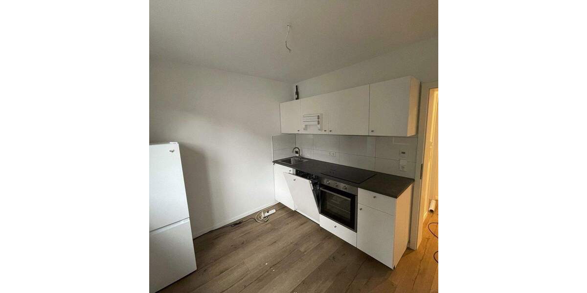 Etagenwohnung Esslingen Oberesslingen - 2 Zimmer, 62 m&sup2;, 1.045&euro; | Angebot:24810117