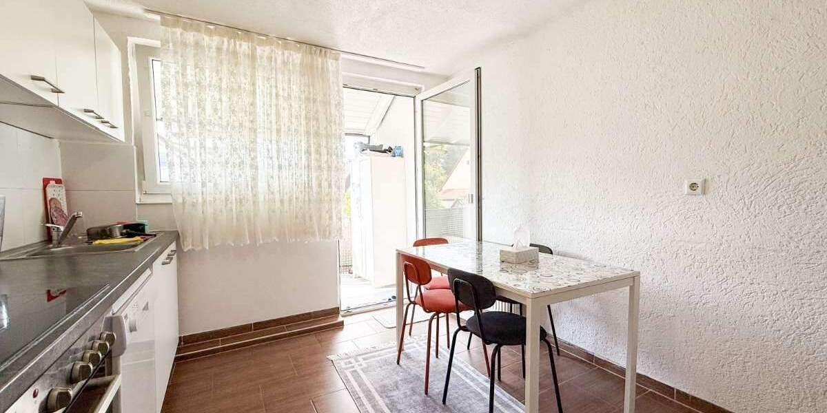 Mehrfamilienhaus, Wohnhaus Sindelfingen Maichingen - 1 Zimmer, 849.000&euro; | Angebot:25665002