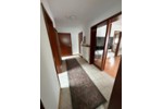 Etagenwohnung Wolfschlugen - 2.5 Zimmer, 61 m&sup2;, 239.900&euro; | Angebot:27268368