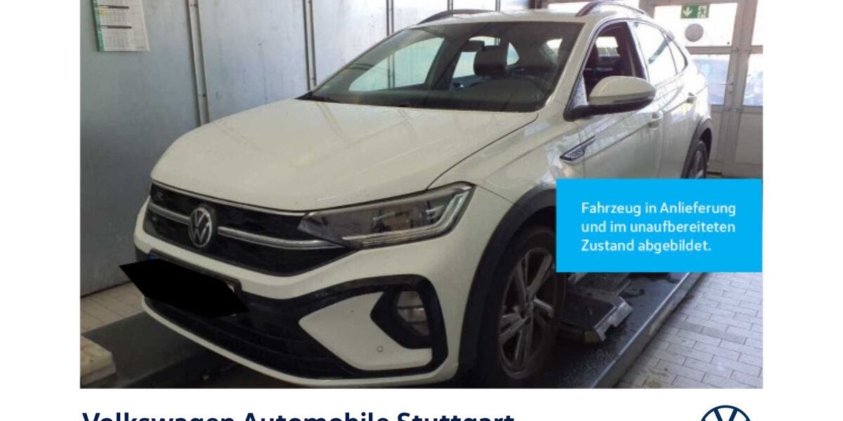 VW Taigo 26.863 km 21.430 &euro; Stuttgart-Wangen 70188