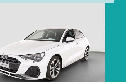 Audi A3 22.288 km 33.890 &euro; Herrenberg 71083