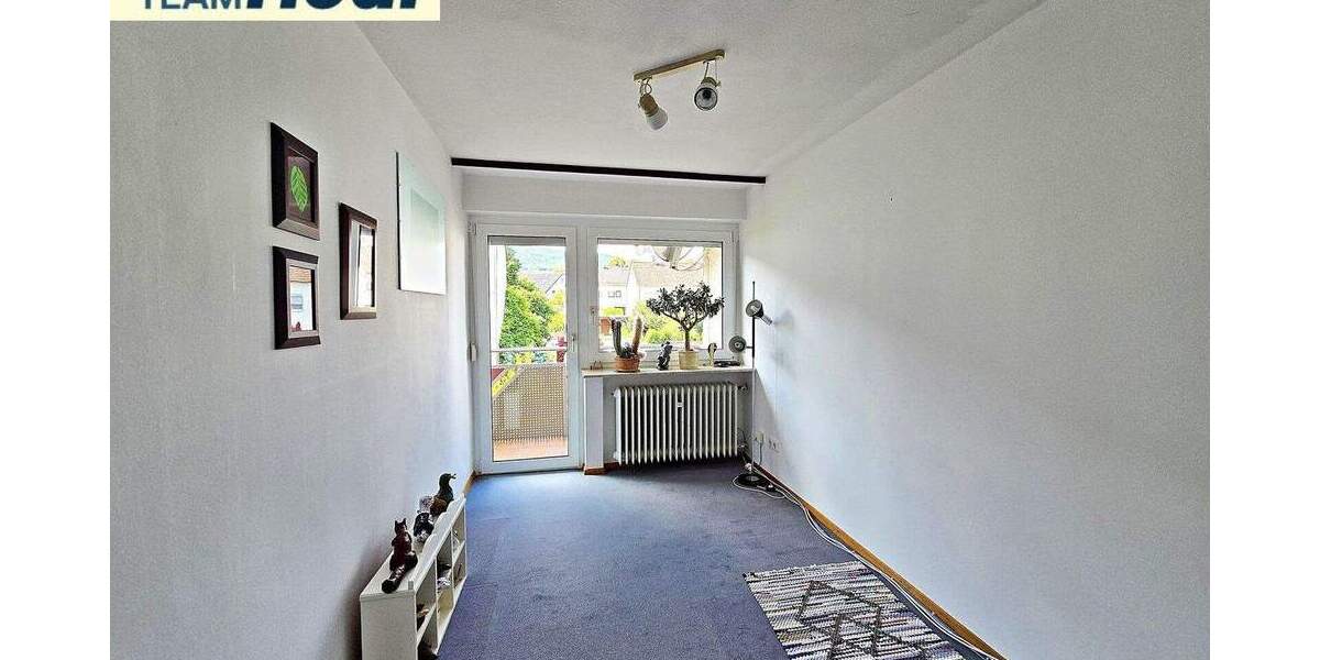 Doppelhaushälfte Reutlingen Bronnweiler - 5 Zimmer, 108 m&sup2;, 399.000&euro; | Angebot:25865086