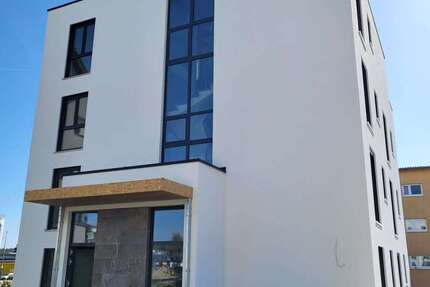 Wohnung Pforzheim Huchenfeld - 3 Zimmer, 83 m&sup2;, 920&euro; | Angebot:27653953