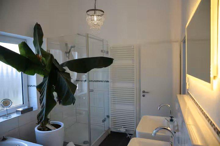 Mehrfamilienhaus, Wohnhaus Ludwigsburg Hoheneck - 8 Zimmer, 299 m&sup2;, 1.690.000&euro; | Angebot:27251627
