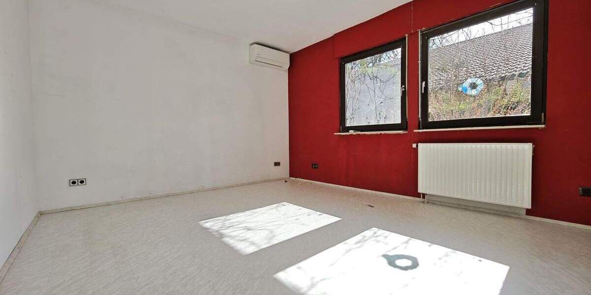 Bungalow Sachsenheim Kleinsachsenheim - 5 Zimmer, 154 m&sup2;, 537.000&euro; | Angebot:25866332