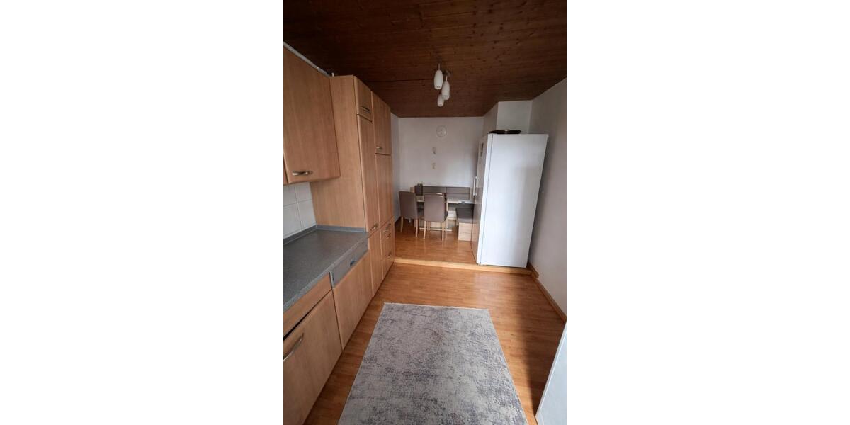 Etagenwohnung Esslingen am Neckar - 5 Zimmer, 148 m&sup2;, 450.000&euro; | Angebot:25965846