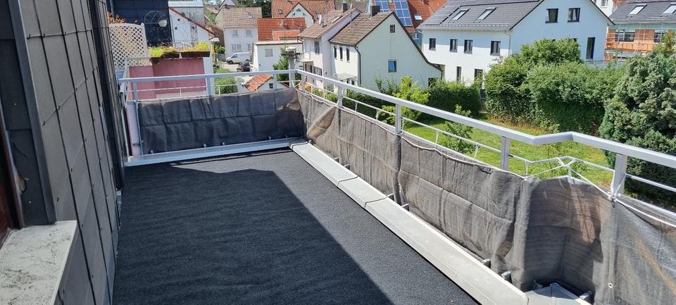 Einfamilienhaus Ludwigsburg Oßweil - 1 Zimmer, 51 m&sup2;, 187.000&euro; | Angebot:25881879