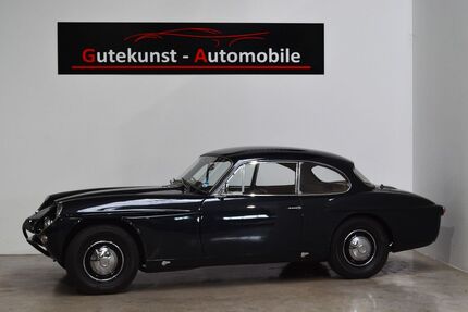  andere Andere 47.215 km 59.900 &euro; Nagold Hochdorf 72202