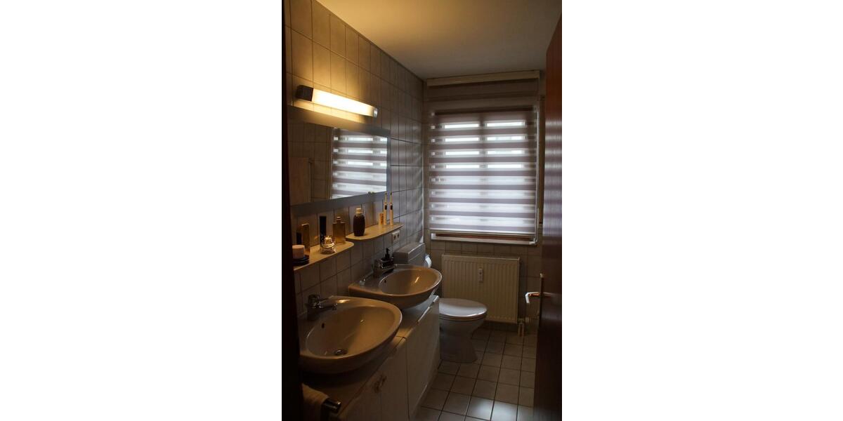Etagenwohnung Ostfildern - 3 Zimmer, 63 m&sup2;, 1.100&euro; | Angebot:26463460