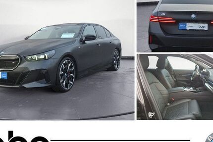 BMW i5 18.700 km 78.330 &euro; Rottenburg am Neckar 72108