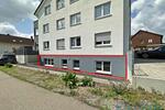 Etagenwohnung Nagold - 2 Zimmer, 69 m&sup2;, 760&euro; | Angebot:26532466