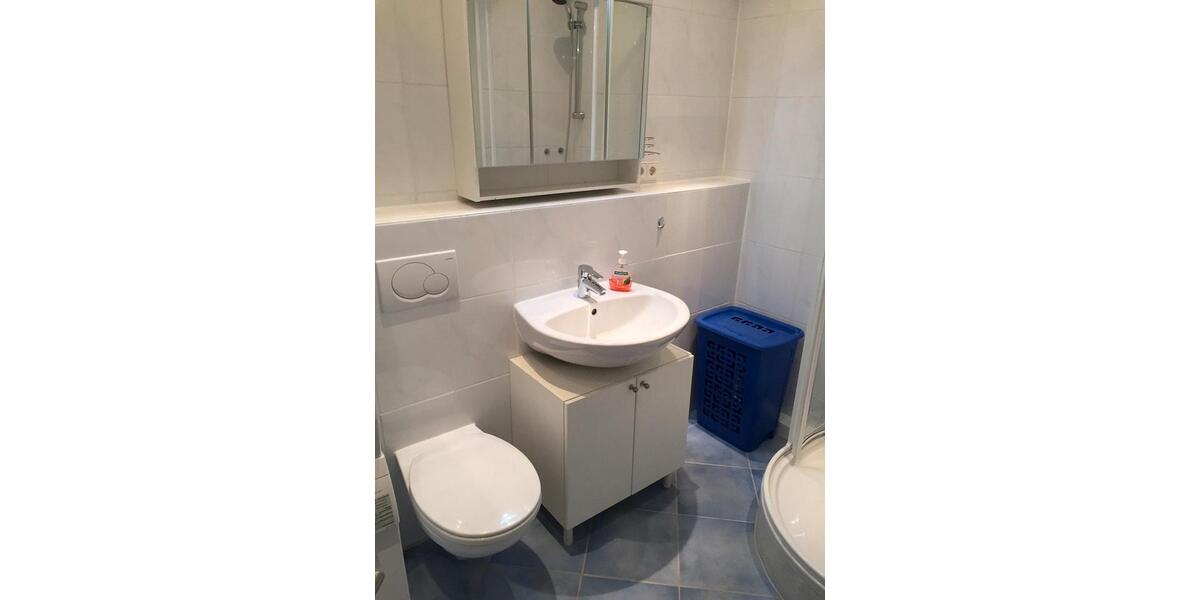 Etagenwohnung Leinfelden-Echterdingen Echterdingen - 1 Zimmer, 42 m&sup2;, 225.000&euro; | Angebot:26965596