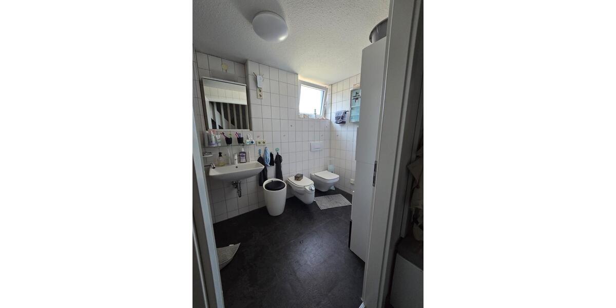 Reihenhaus Ostfildern - 5.5 Zimmer, 108 m&sup2;, 550.000&euro; | Angebot:26795984