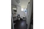 Reihenhaus Ostfildern - 5.5 Zimmer, 108 m&sup2;, 550.000&euro; | Angebot:26795984