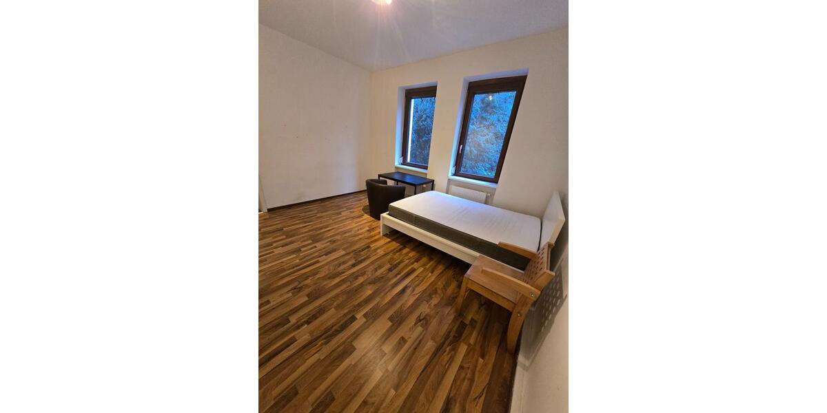 Hochparterre Stuttgart Bopser - 3 Zimmer, 65 m&sup2;, 299.000&euro; | Angebot:24383523