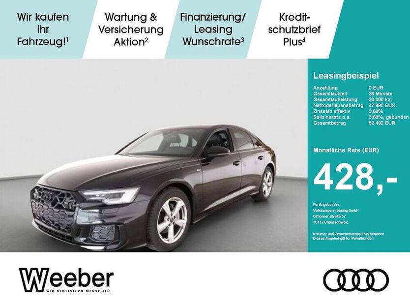 A6