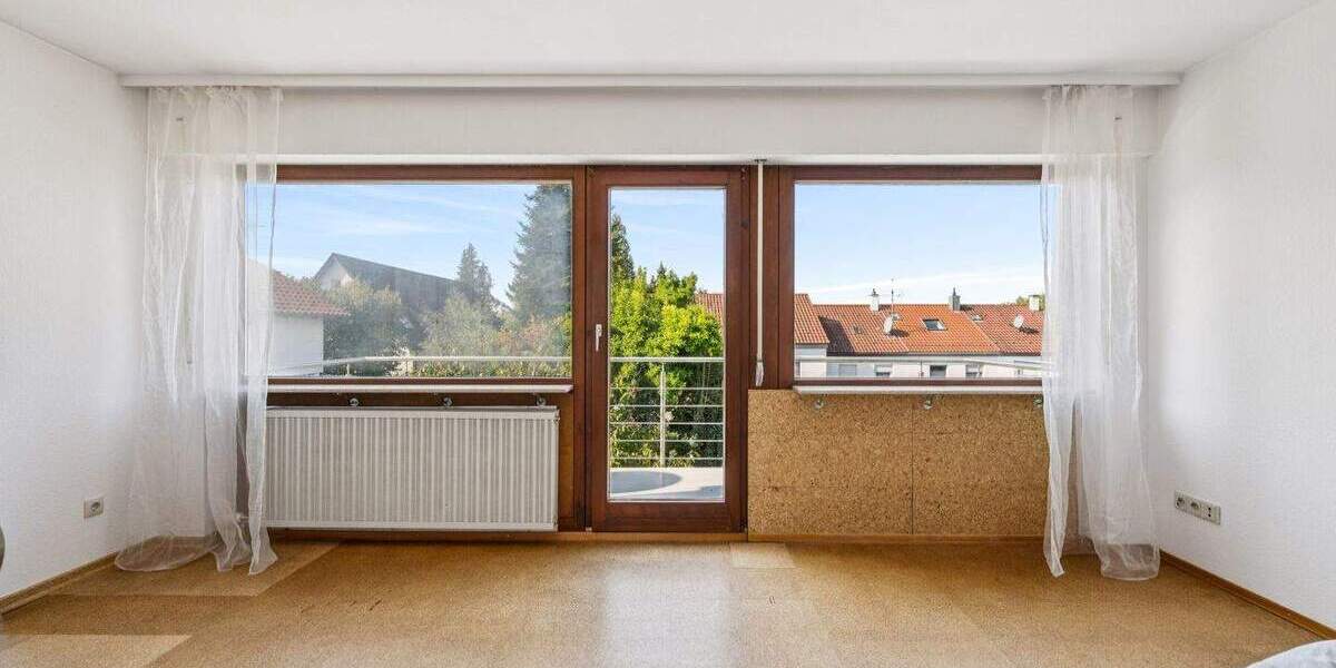 Reihenendhaus Ludwigsburg / Poppenweiler Poppenweiler - 4 Zimmer, 107 m&sup2;, 495.000&euro; | Angebot:23979808