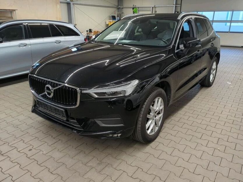 XC60