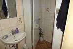 LOKAL MIT WohnungSUMBAUOPTION