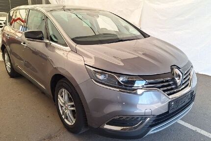 Renault Espace 112.000 km 14.999 &euro; Ditzingen 71254