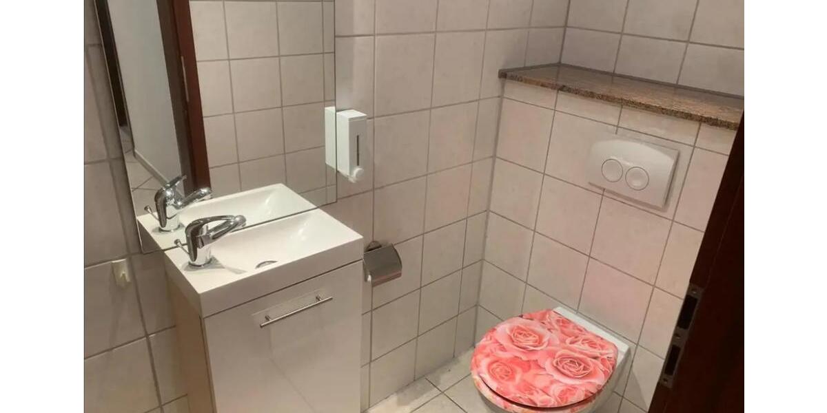 Etagenwohnung Sindelfingen Darmsheim - 3.5 Zimmer, 111 m&sup2;, 1.350&euro; | Angebot:26327728
