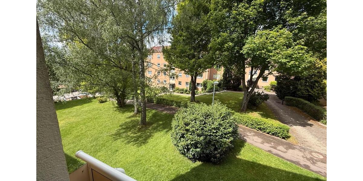 Etagenwohnung Neubulach - 3 Zimmer, 77 m&sup2;, 229.000&euro; | Angebot:26738744