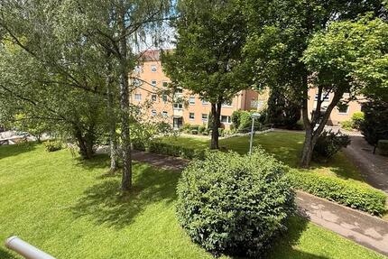 Wohnung Neubulach - 3 Zimmer, 77 m&sup2;, 229.000&euro; | Angebot:26738744