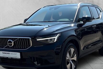 Volvo XC40 28.000 km 33.900 € Tübingen 72072