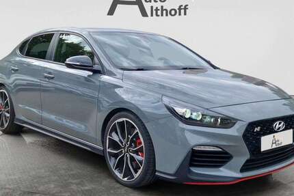 Hyundai i30 94.600 km 18.999 &euro; Ditzingen 71254