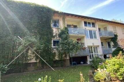 Wohnung Mühlacker Dürrmenz - 4 Zimmer, 102 m&sup2;, 275.000&euro; | Angebot:23970587