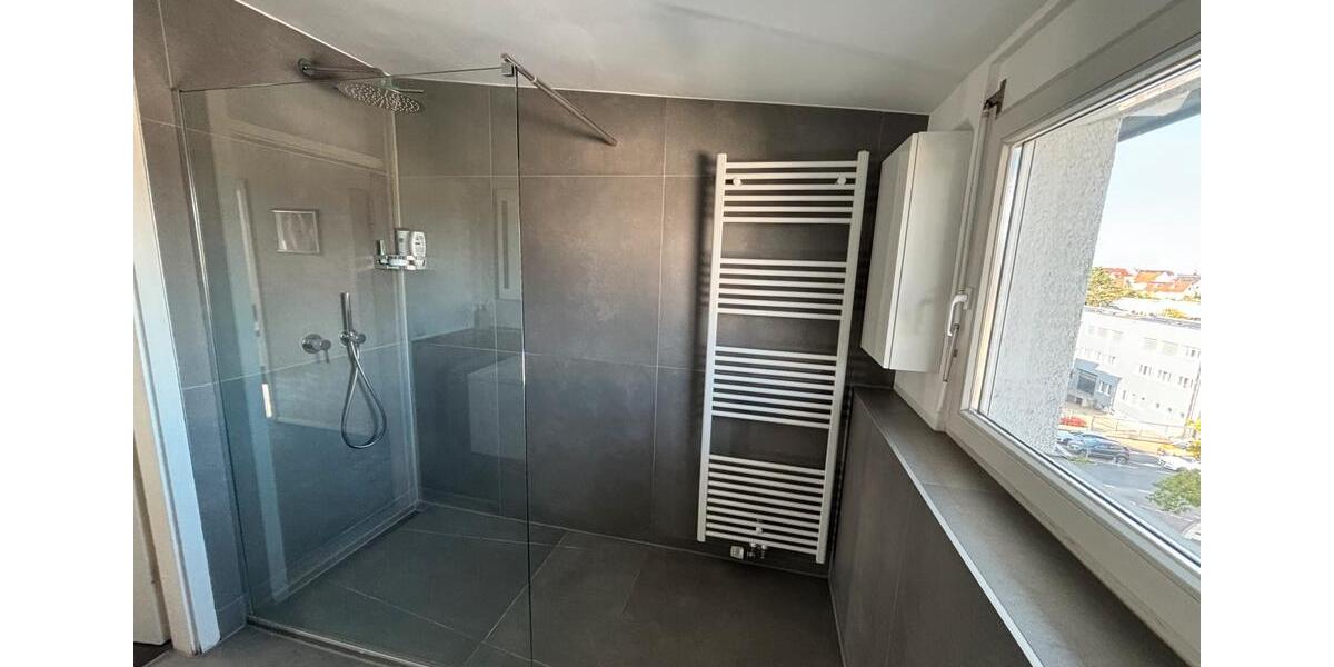 Einfamilienhaus Asperg - 4.5 Zimmer, 114 m&sup2;, 519.000&euro; | Angebot:26987308