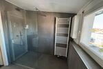 Einfamilienhaus Asperg - 4.5 Zimmer, 114 m&sup2;, 519.000&euro; | Angebot:26987308