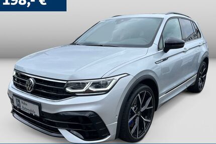 VW Tiguan 31.833 km 40.990 &euro; Fellbach 70736