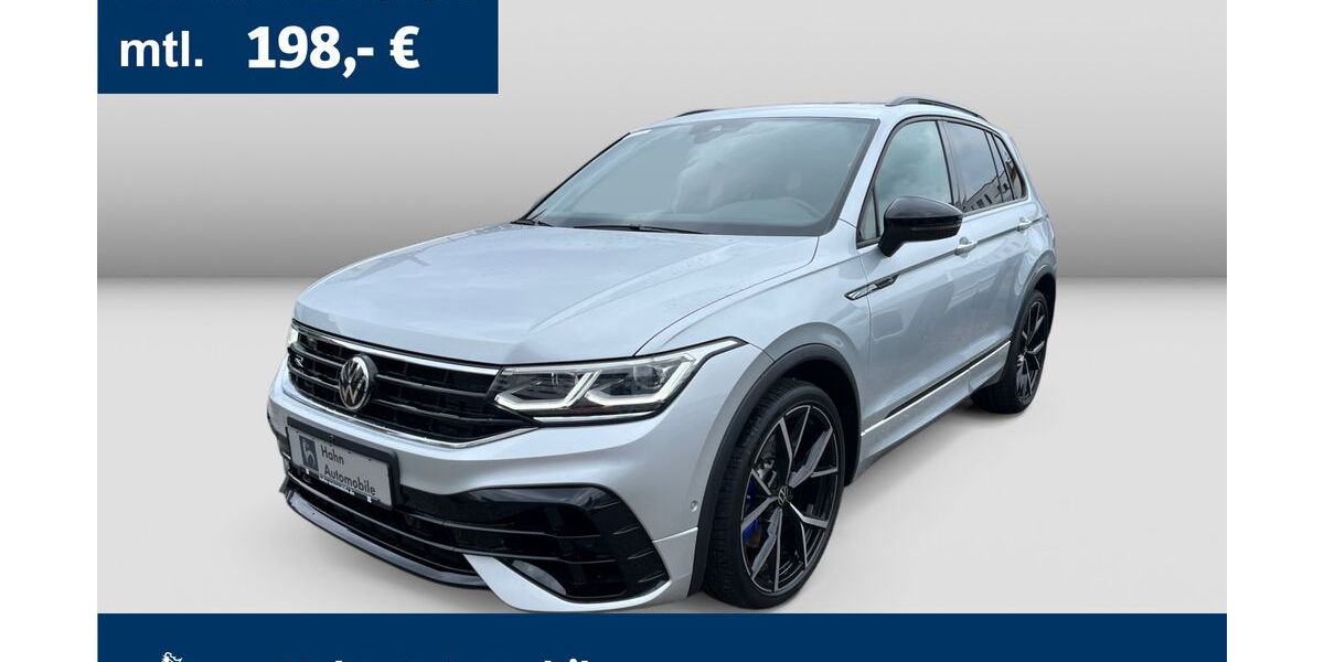 VW Tiguan 31.833 km 40.990 &euro; Fellbach 70736
