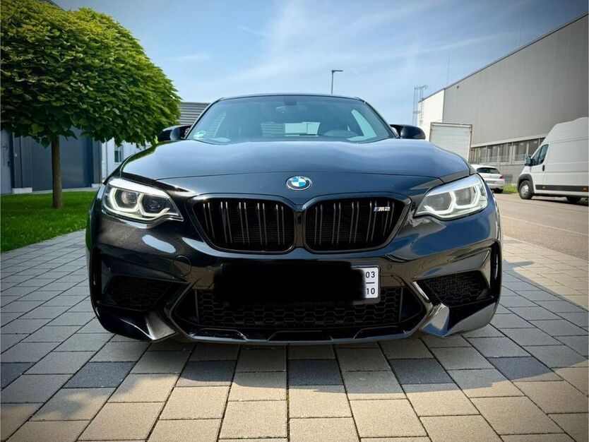 M2