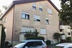 Etagenwohnung Waiblingen Beinstein - 3 Zimmer, 80 m&sup2;, 962&euro; | Angebot:26106701