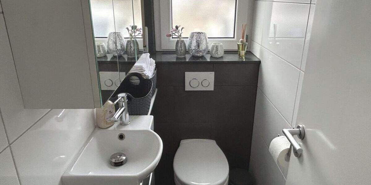 Reihenendhaus Neuhausen - 4 Zimmer, 125 m&sup2;, 560.000&euro; | Angebot:25355721