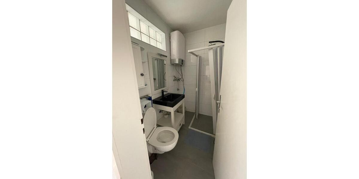 Etagenwohnung Fellbach - 2 Zimmer, 45 m&sup2;, 186.000&euro; | Angebot:26995851