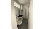Etagenwohnung Fellbach - 2 Zimmer, 45 m&sup2;, 186.000&euro; | Angebot:26995851